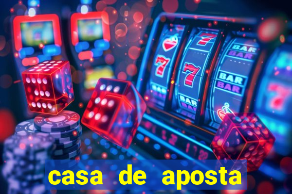 casa de aposta claro bet